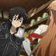 Illustration for article titled emSword Art Online/em Is the Smartest Anime I’ve Seen in Years (And It’s Only Half-Done)
